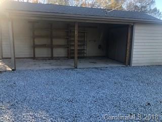 2111 Rte 1218 Monroe, NC 28112 - Photo 14 of 35