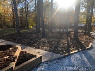 2111 Rte 1218 Monroe, NC 28112 - Photo 15 of 35