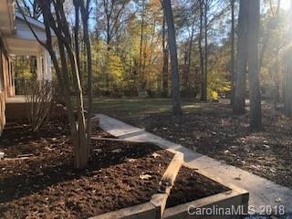 2111 Rte 1218 Monroe, NC 28112 - Photo 16 of 35