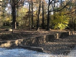 2111 Rte 1218 Monroe, NC 28112 - Photo 17 of 35