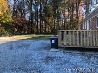 2111 Rte 1218 Monroe, NC 28112 - Photo 18 of 35