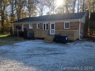 2111 Rte 1218 Monroe, NC 28112 - Photo 19 of 35