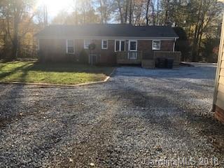 2111 Rte 1218 Monroe, NC 28112 - Photo 20 of 35