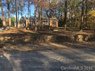 2111 Rte 1218 Monroe, NC 28112 - Photo 3 of 35