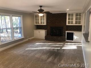 2111 Rte 1218 Monroe, NC 28112 - Photo 21 of 35