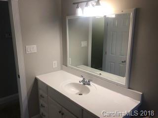2111 Rte 1218 Monroe, NC 28112 - Photo 22 of 35