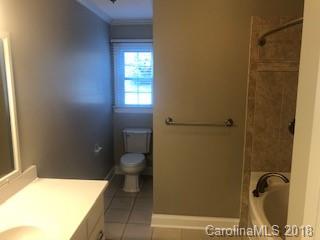 2111 Rte 1218 Monroe, NC 28112 - Photo 23 of 35