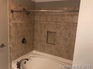2111 Rte 1218 Monroe, NC 28112 - Photo 24 of 35