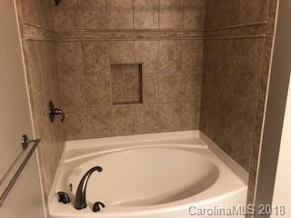 2111 Rte 1218 Monroe, NC 28112 - Photo 25 of 35