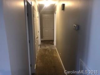 2111 Rte 1218 Monroe, NC 28112 - Photo 26 of 35