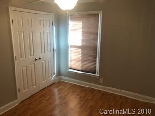 2111 Rte 1218 Monroe, NC 28112 - Photo 27 of 35