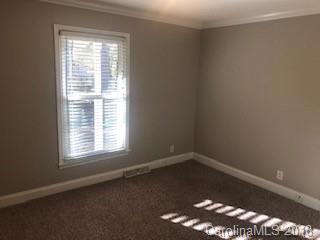 2111 Rte 1218 Monroe, NC 28112 - Photo 28 of 35