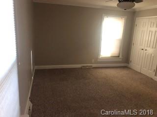 2111 Rte 1218 Monroe, NC 28112 - Photo 29 of 35