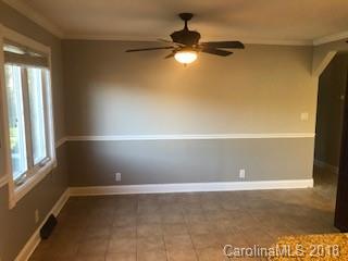 2111 Rte 1218 Monroe, NC 28112 - Photo 30 of 35