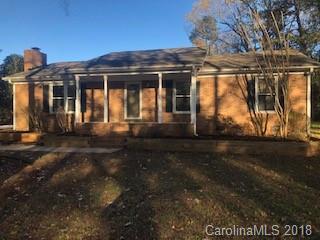 2111 Rte 1218 Monroe, NC 28112 - Photo 4 of 35