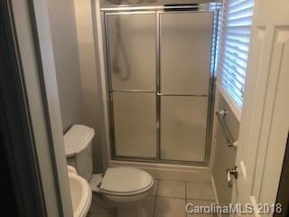 2111 Rte 1218 Monroe, NC 28112 - Photo 31 of 35