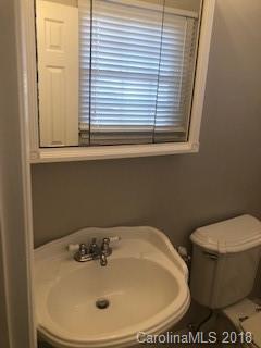 2111 Rte 1218 Monroe, NC 28112 - Photo 32 of 35