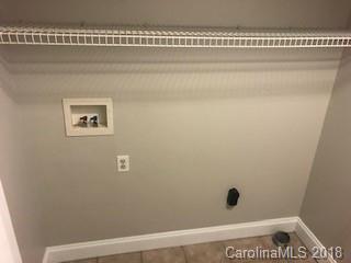2111 Rte 1218 Monroe, NC 28112 - Photo 33 of 35