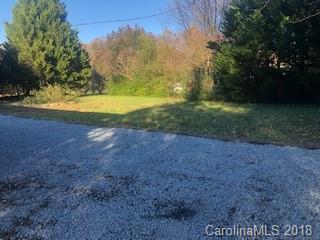 2111 Rte 1218 Monroe, NC 28112 - Photo 34 of 35