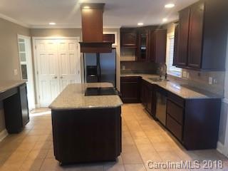 2111 Rte 1218 Monroe, NC 28112 - Photo 5 of 35