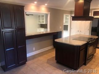 2111 Rte 1218 Monroe, NC 28112 - Photo 6 of 35