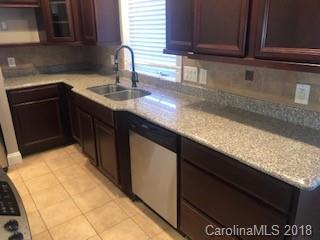 2111 Rte 1218 Monroe, NC 28112 - Photo 7 of 35