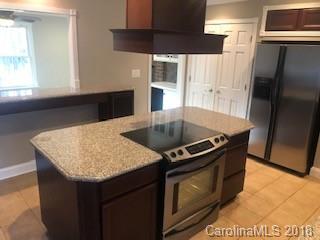 2111 Rte 1218 Monroe, NC 28112 - Photo 8 of 35