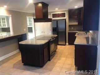 2111 Rte 1218 Monroe, NC 28112 - Photo 9 of 35