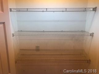 2111 Rte 1218 Monroe, NC 28112 - Photo 10 of 35