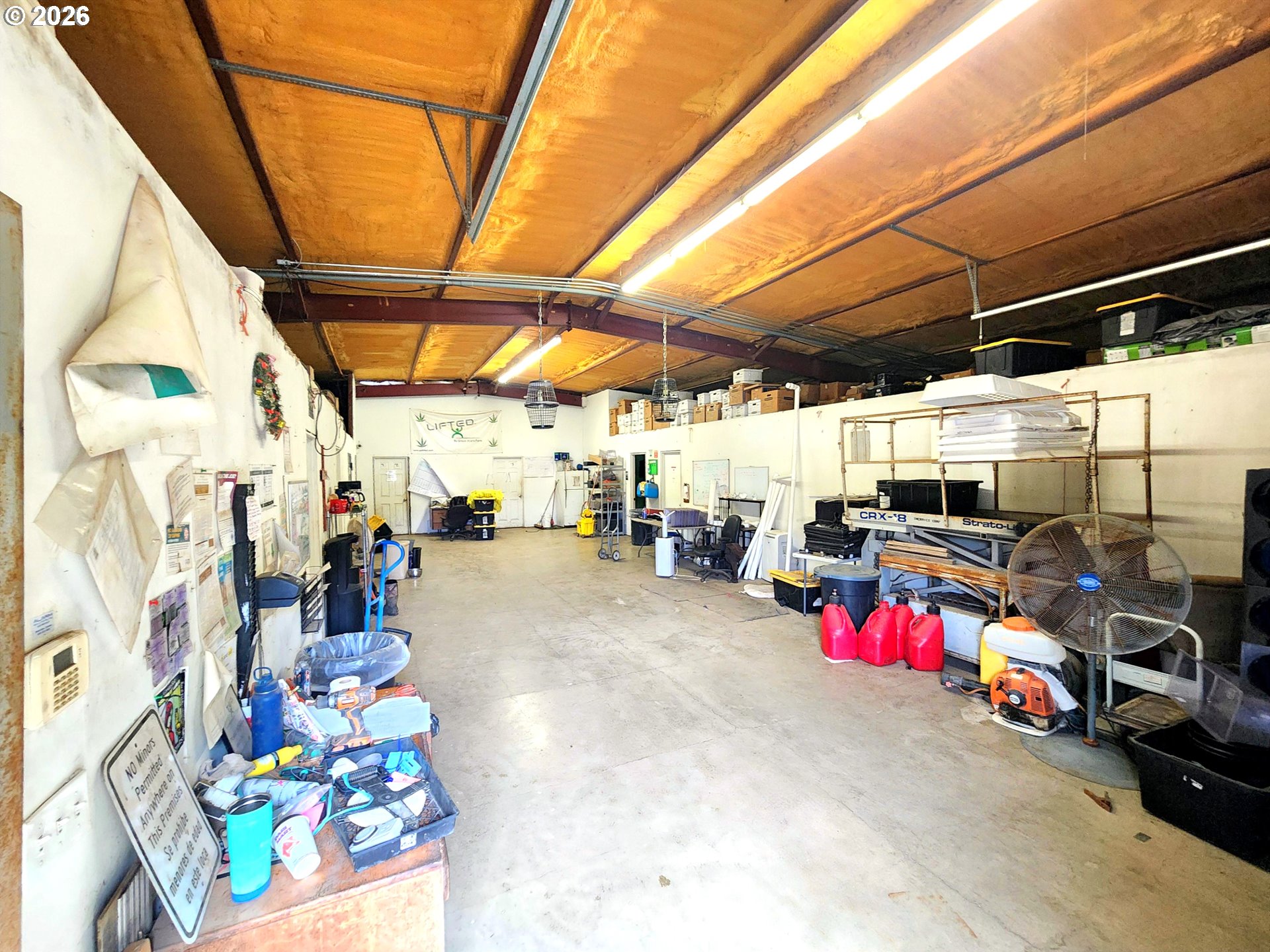 85106 Territorial Highway Eugene, OR 97402 - Photo 22 of 48