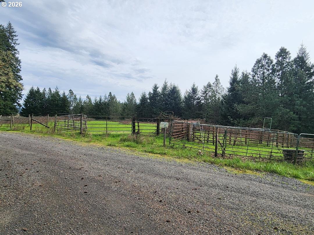 85106 Territorial Highway Eugene, OR 97402 - Photo 45 of 48 a view of a park