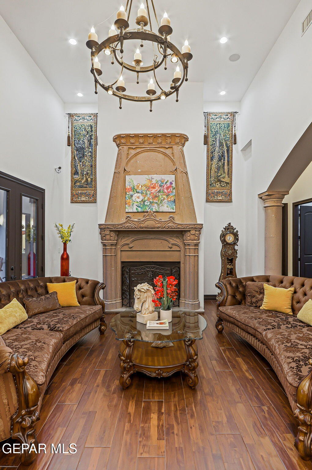 6750 Gato Road El Paso, TX 79932 - Photo 16 of 137 7-web-or-mls-IMG_1104
