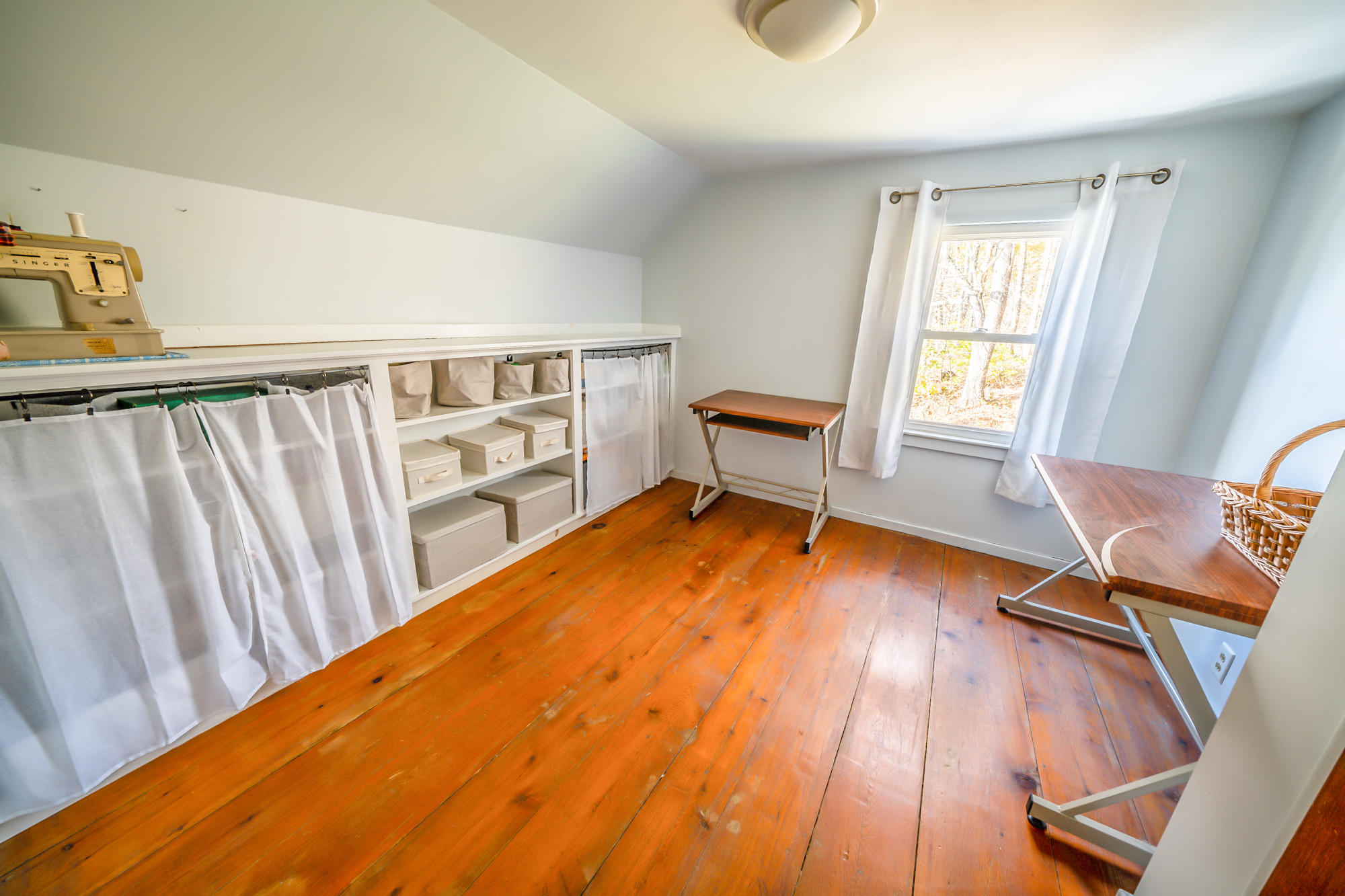 8 Western Ridge Road China, ME 04358 - Photo 31 of 51 1468