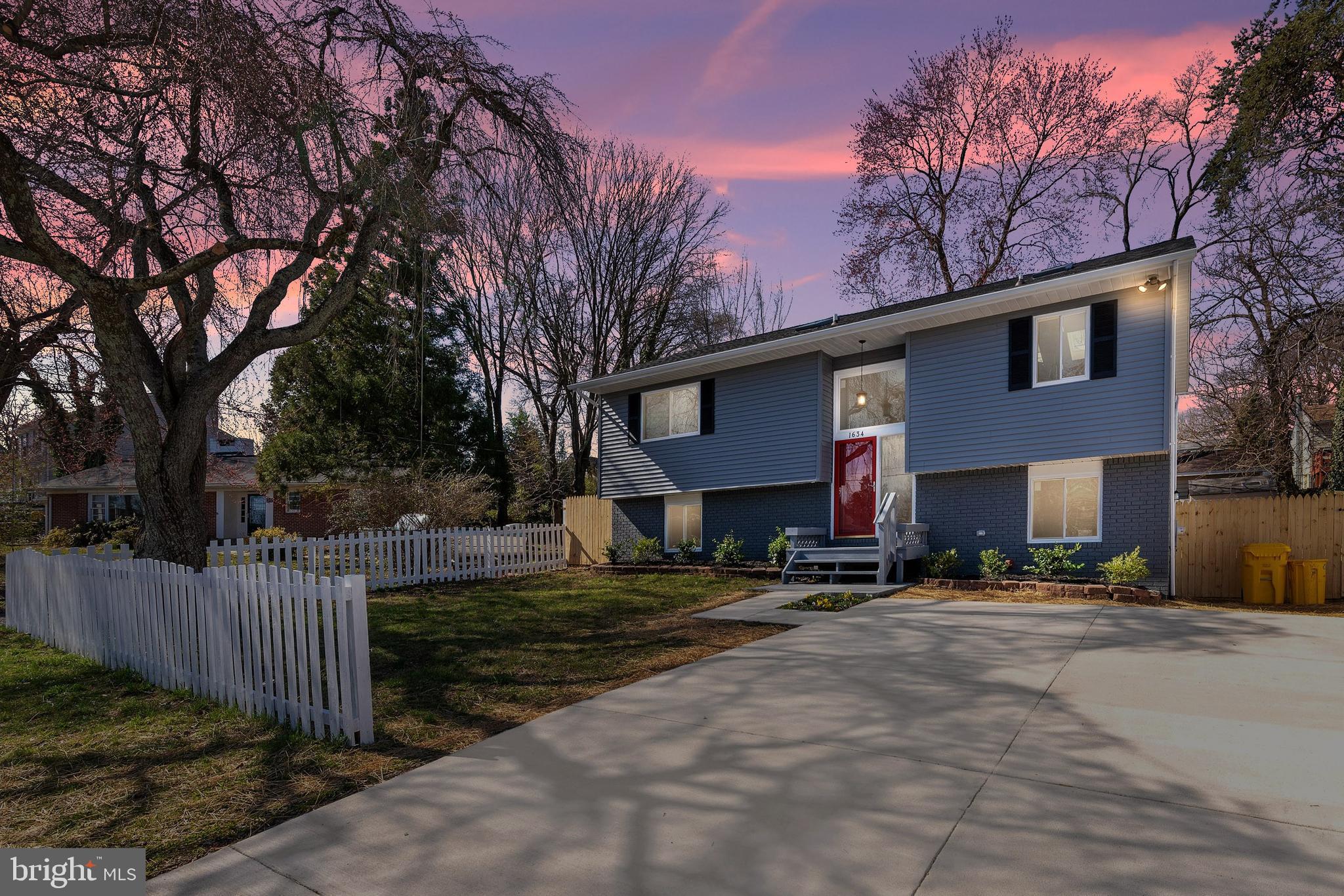 1634 Midland Road Edgewater, MD 21037 - Photo 1 of 30 Gallery Image 1