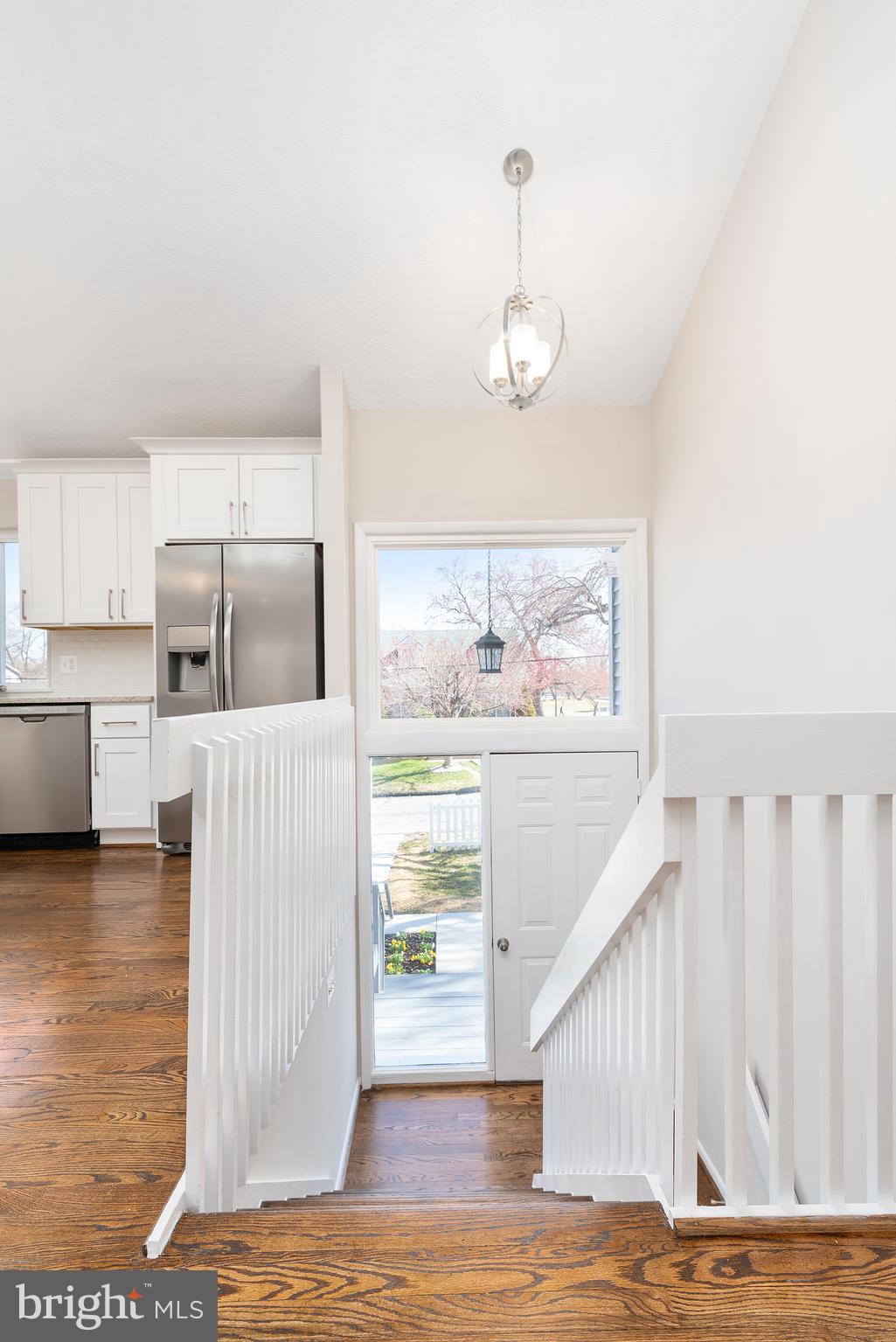 1634 Midland Road Edgewater, MD 21037 - Photo 2 of 30 Gallery Image 2