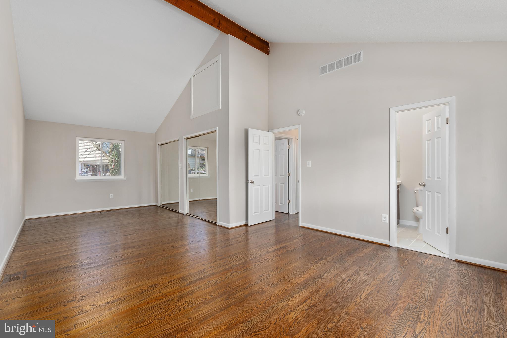 1634 Midland Road Edgewater, MD 21037 - Photo 11 of 30 Gallery Image 11
