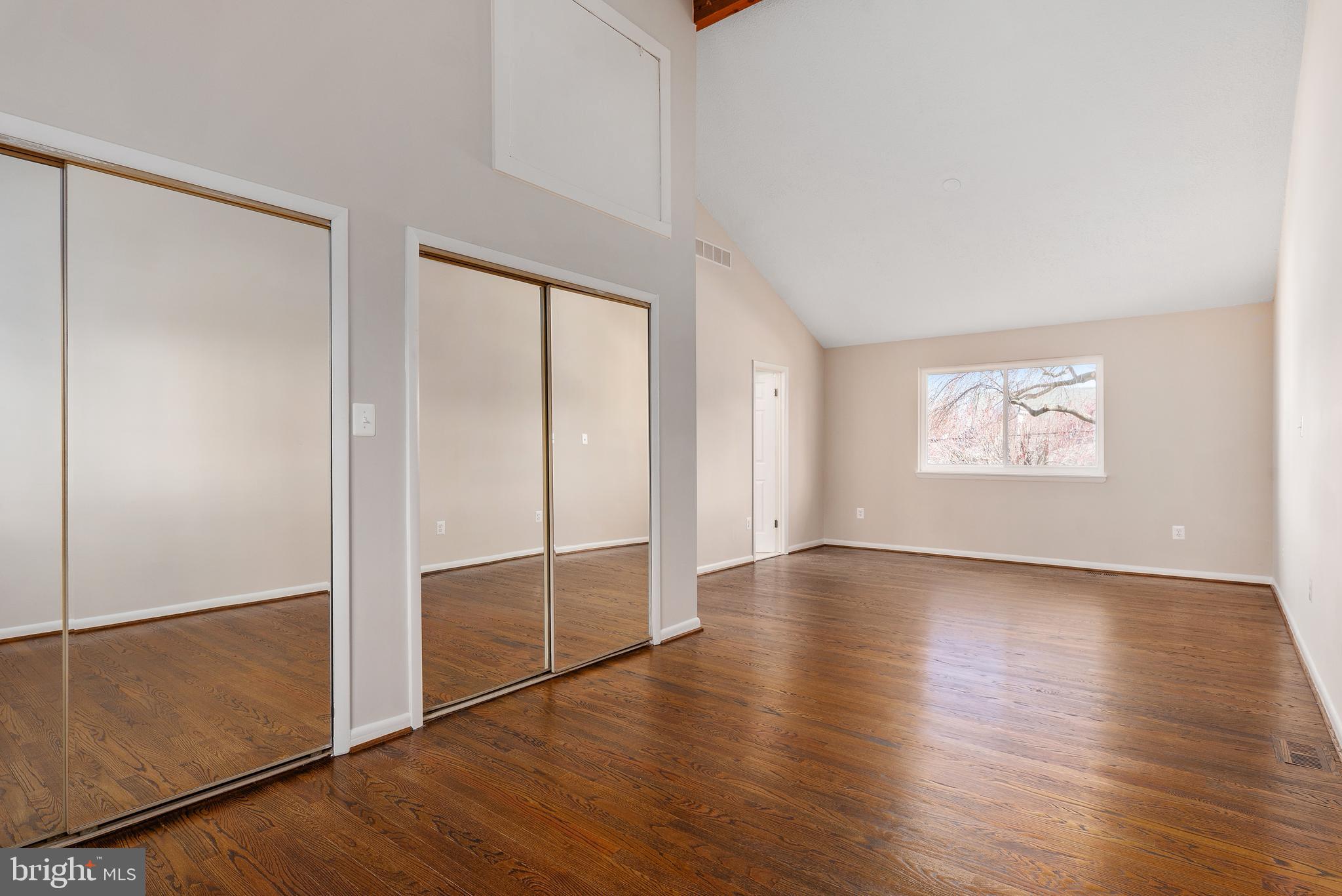 1634 Midland Road Edgewater, MD 21037 - Photo 12 of 30 Gallery Image 12