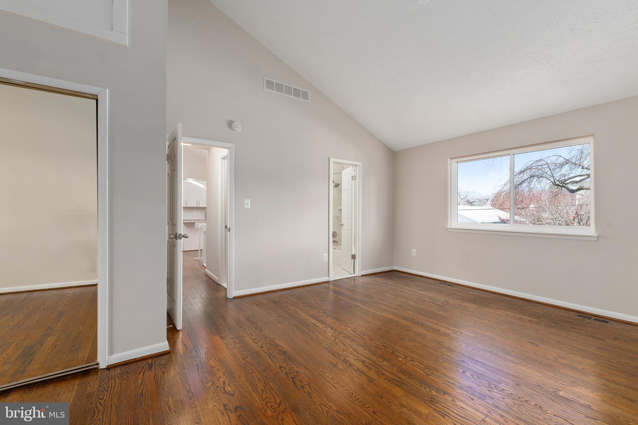 1634 Midland Road Edgewater, MD 21037 - Photo 13 of 30 Gallery Image 13