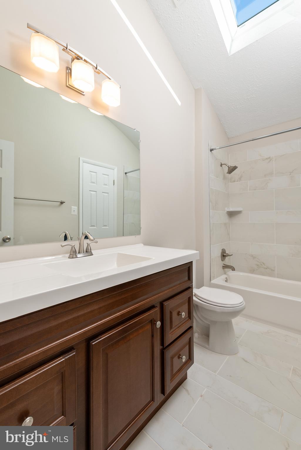 1634 Midland Road Edgewater, MD 21037 - Photo 14 of 30 Gallery Image 14