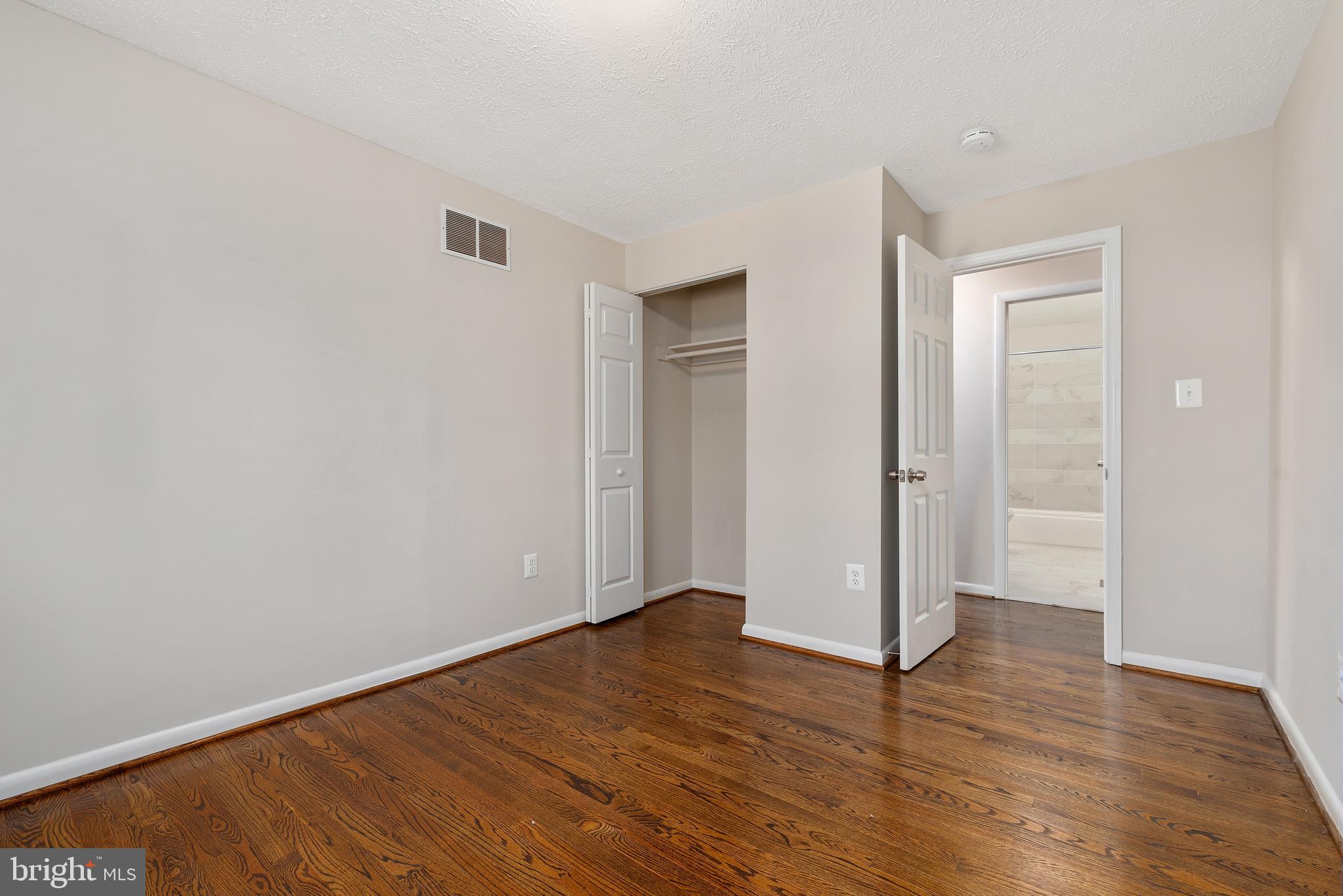 1634 Midland Road Edgewater, MD 21037 - Photo 16 of 30 Gallery Image 16