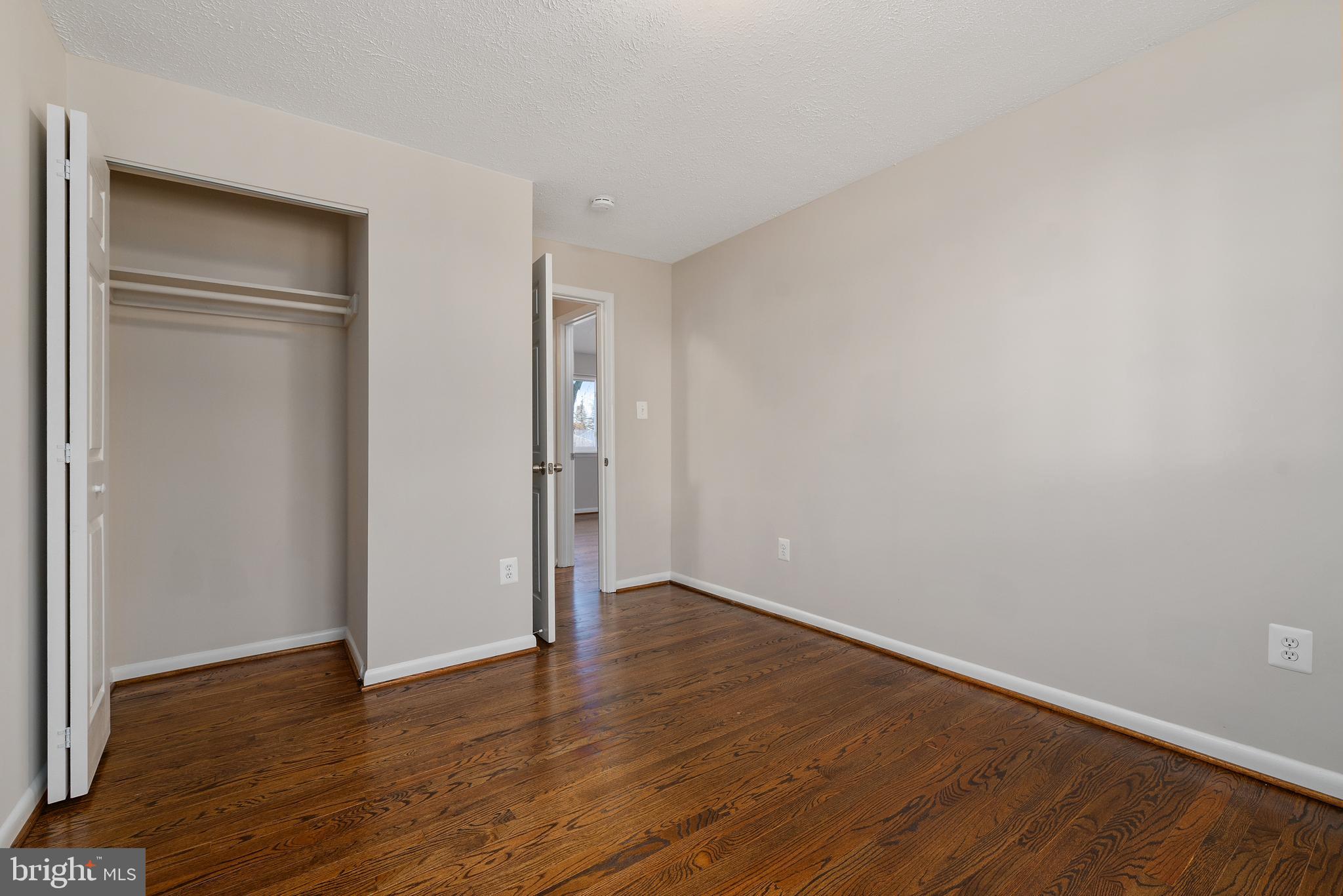 1634 Midland Road Edgewater, MD 21037 - Photo 17 of 30 Gallery Image 17