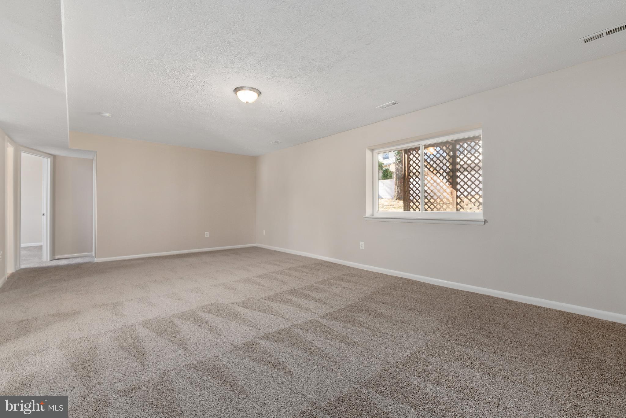 1634 Midland Road Edgewater, MD 21037 - Photo 18 of 30 Gallery Image 18