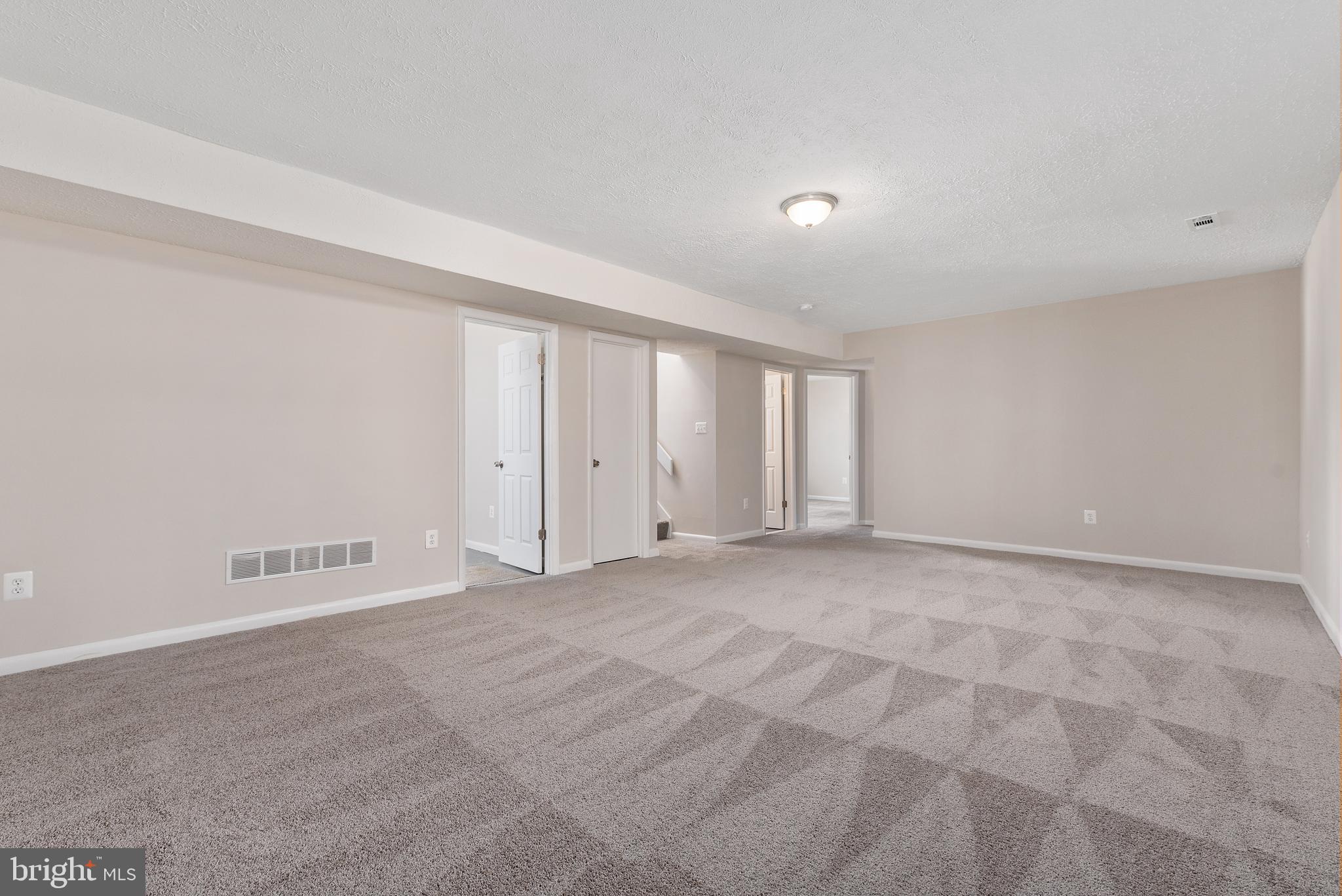 1634 Midland Road Edgewater, MD 21037 - Photo 19 of 30 Gallery Image 19