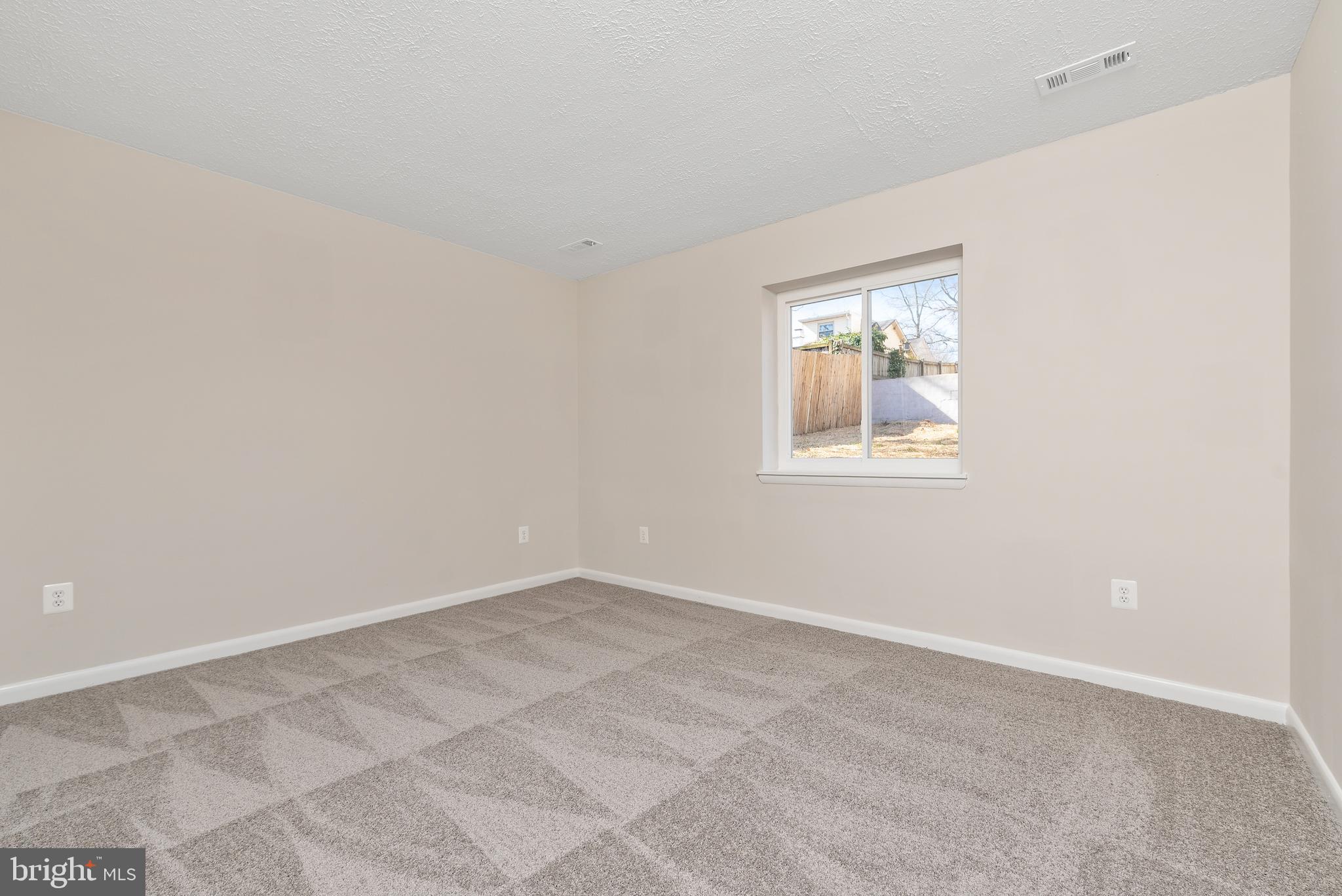 1634 Midland Road Edgewater, MD 21037 - Photo 20 of 30 Gallery Image 20