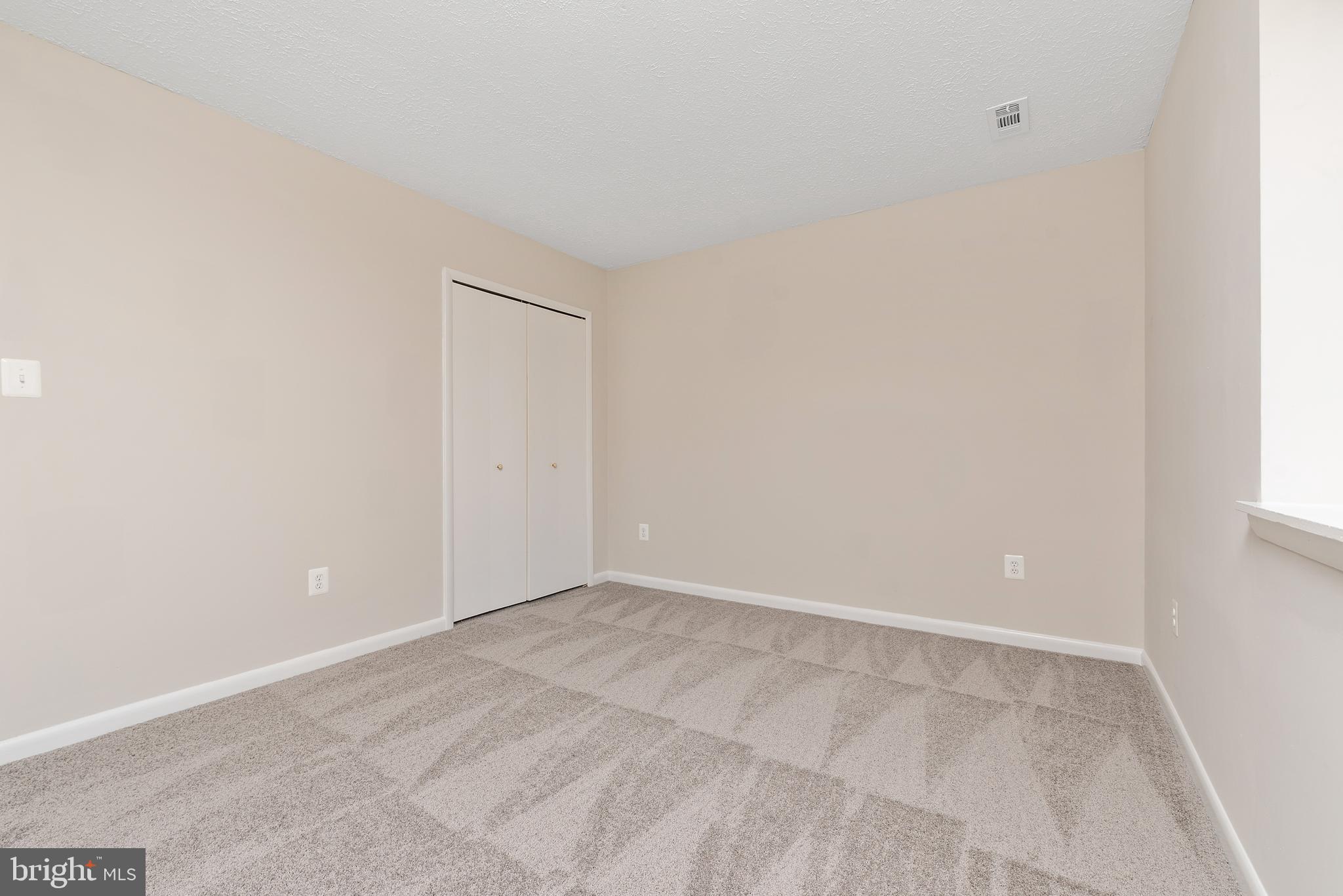 1634 Midland Road Edgewater, MD 21037 - Photo 21 of 30 Gallery Image 21
