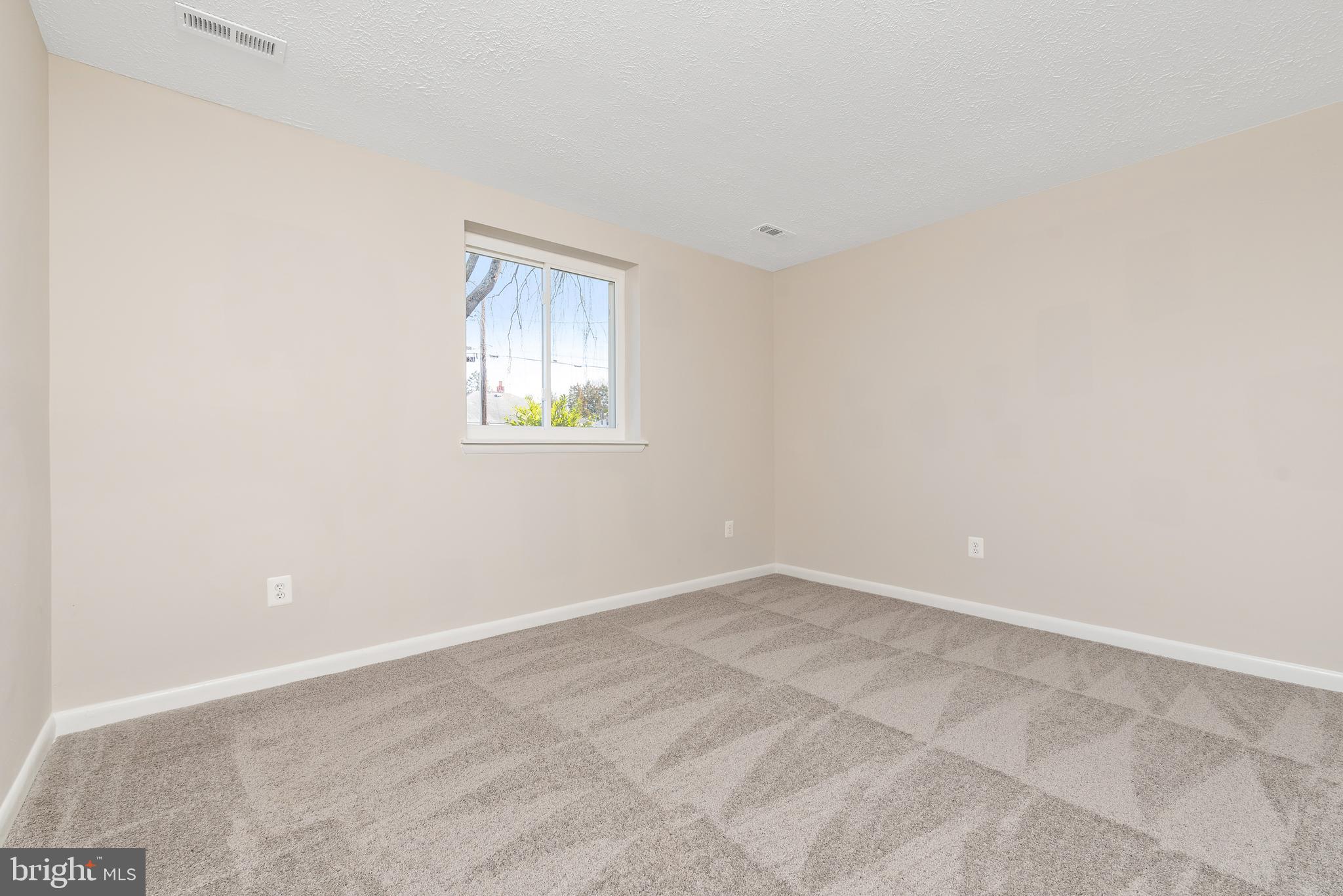 1634 Midland Road Edgewater, MD 21037 - Photo 22 of 30 Gallery Image 22