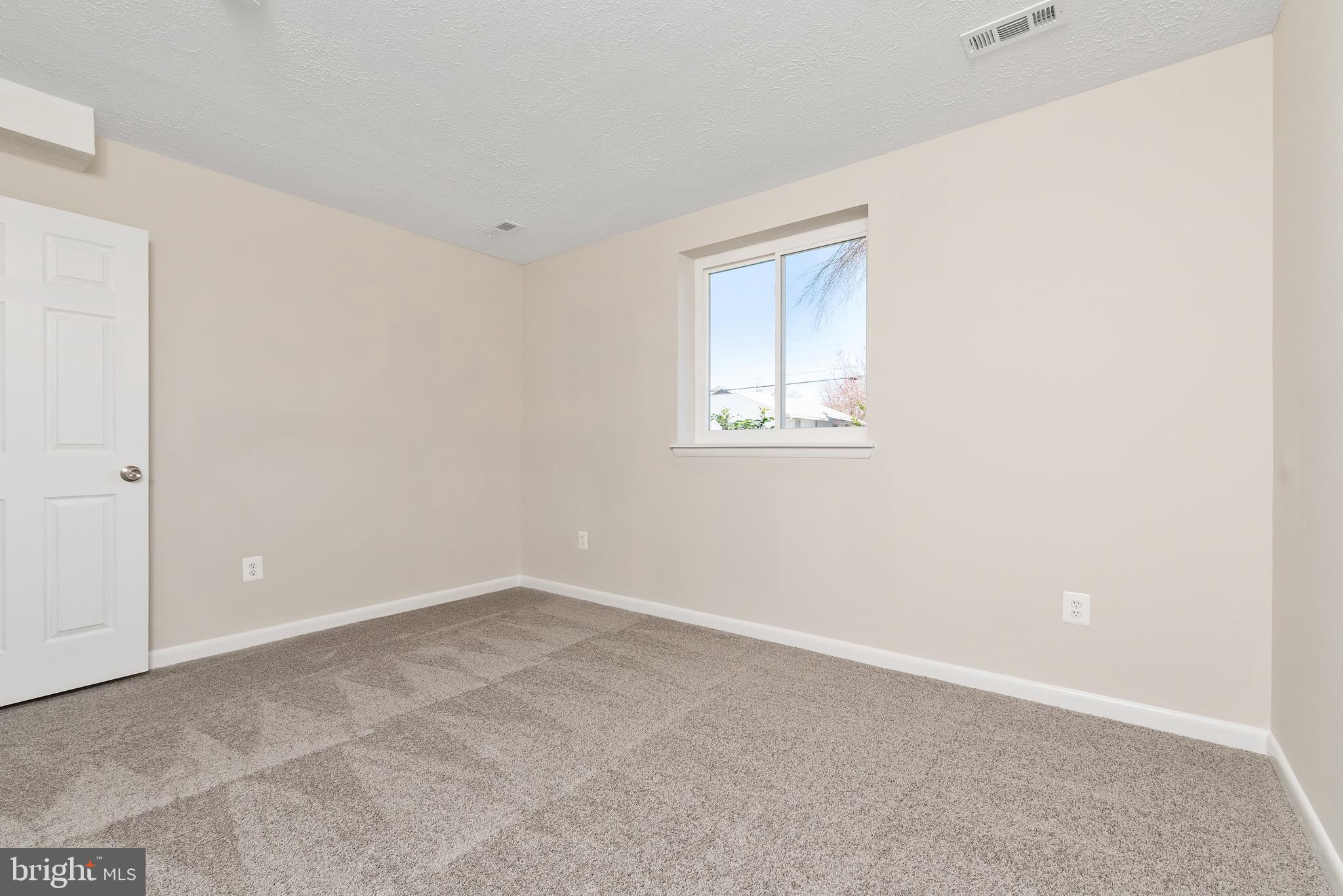 1634 Midland Road Edgewater, MD 21037 - Photo 23 of 30 Gallery Image 23