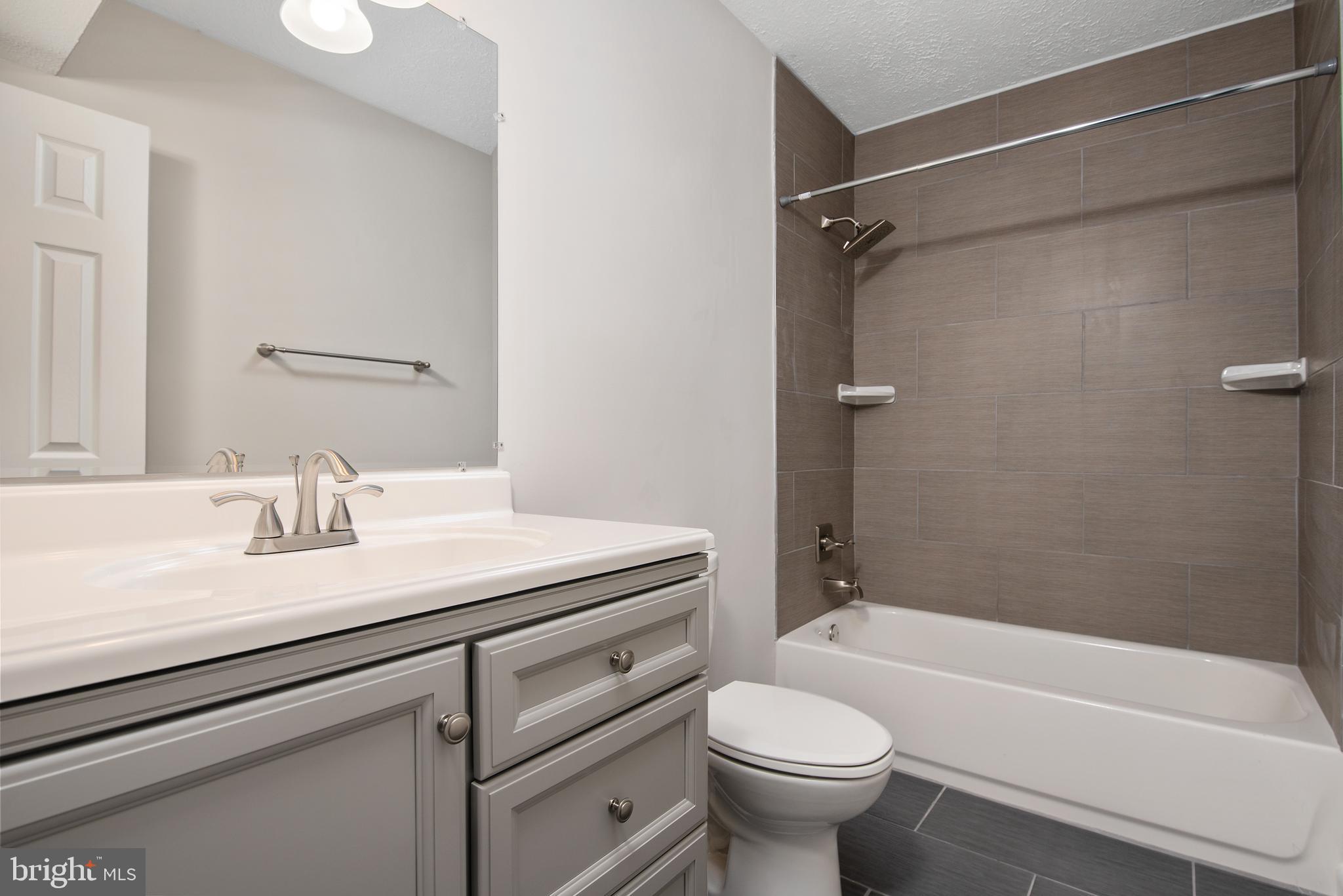 1634 Midland Road Edgewater, MD 21037 - Photo 24 of 30 Gallery Image 24