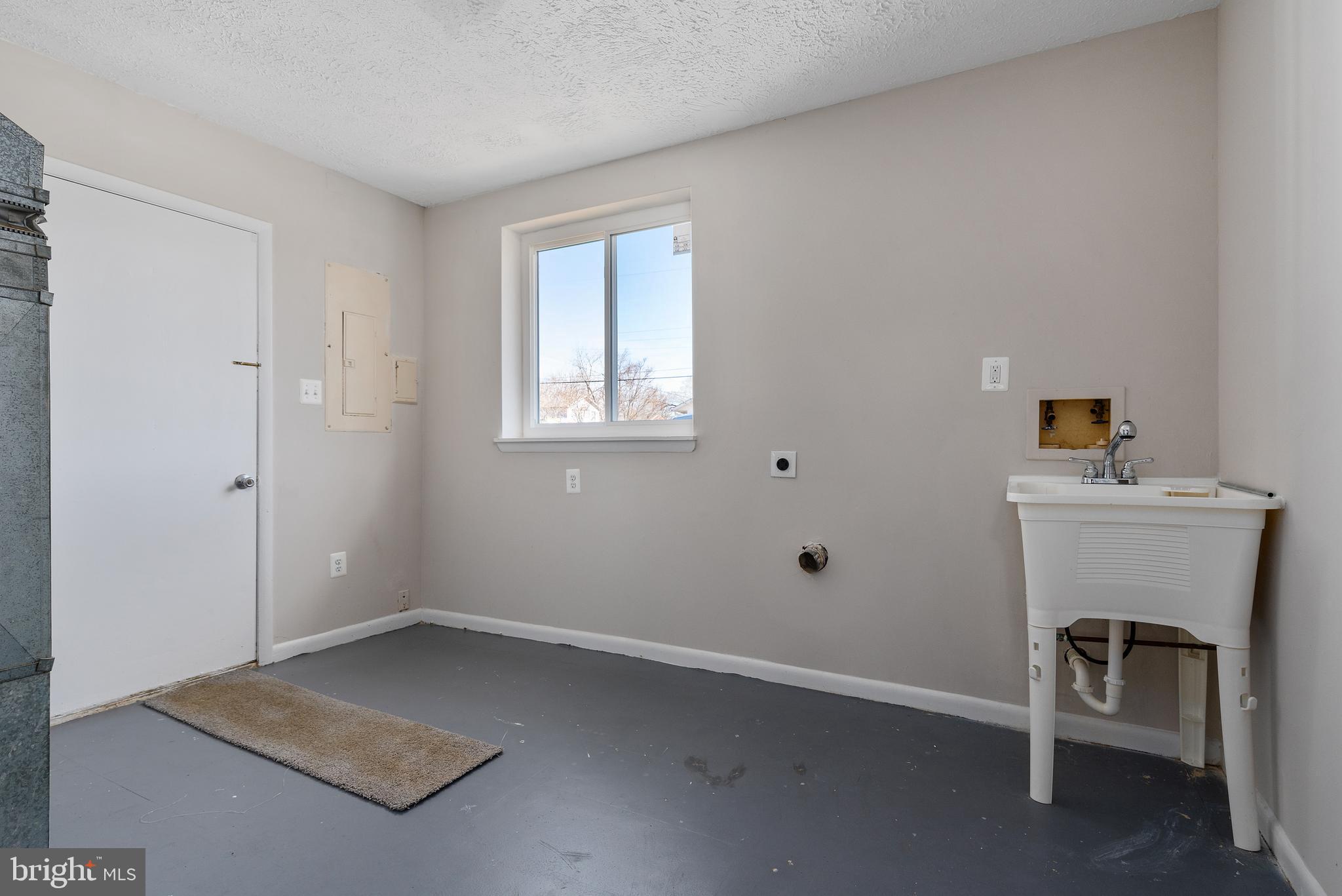 1634 Midland Road Edgewater, MD 21037 - Photo 25 of 30 Gallery Image 25