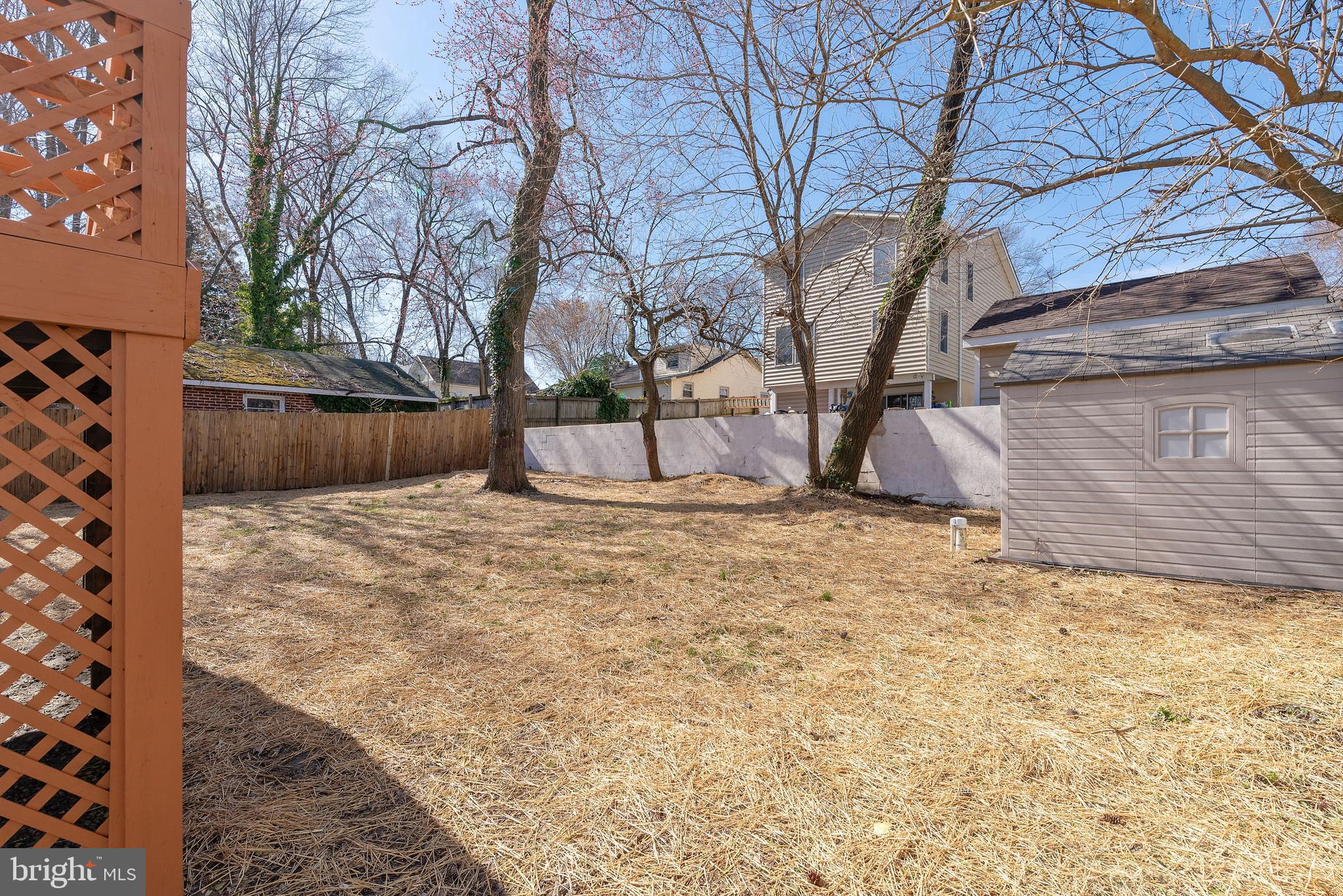 1634 Midland Road Edgewater, MD 21037 - Photo 27 of 30 Gallery Image 27